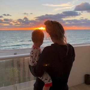 Meet your Posher, Kari